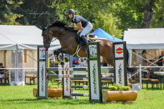 Worb_RN110_247 Kopie