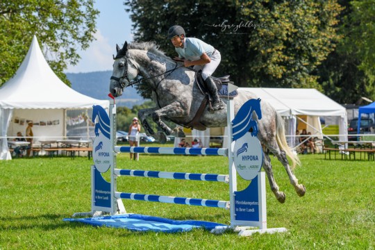 Worb_RN115_301 Kopie