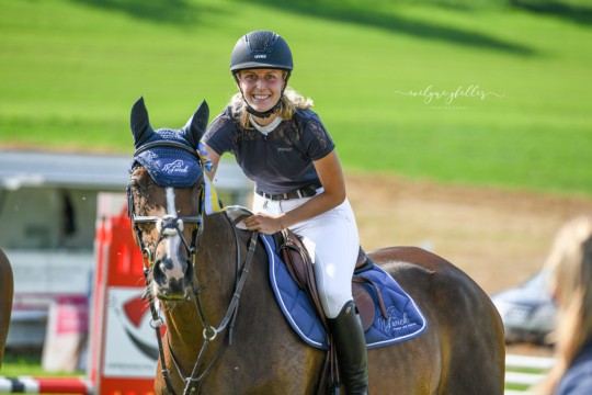 Worb_RN115_474 Kopie