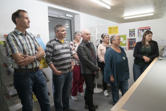 2019_Gemeindeverwaltung_Einweihung_190529_004_bear