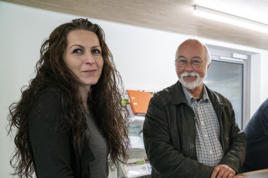 2019_Gemeindeverwaltung_Einweihung_190529_012_bear