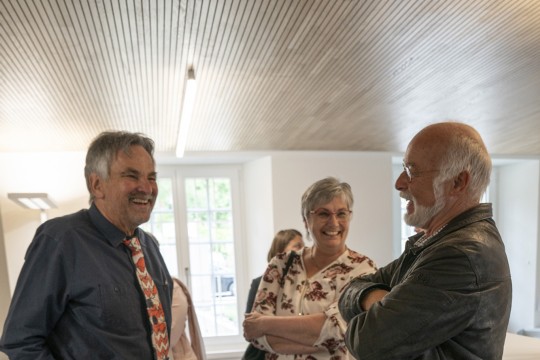 2019_Gemeindeverwaltung_Einweihung_190529_016_bear