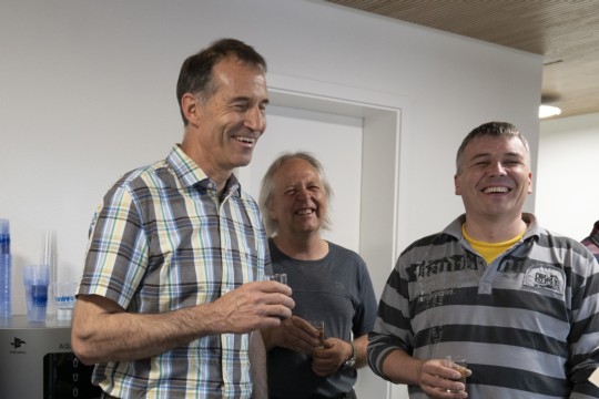 2019_Gemeindeverwaltung_Einweihung_190529_033_bear2