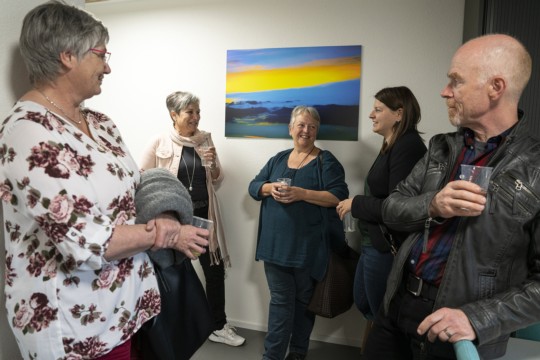 2019_Gemeindeverwaltung_Einweihung_190529_045_bear