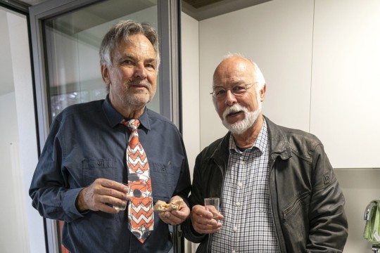 2019_Gemeindeverwaltung_Einweihung_190529_046_bear