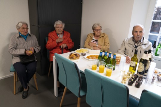 2019_Gemeindeverwaltung_Einweihung_190529_053_bear