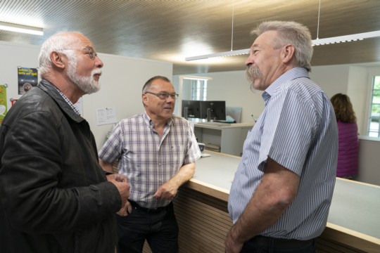 2019_Gemeindeverwaltung_Einweihung_190529_054_bear