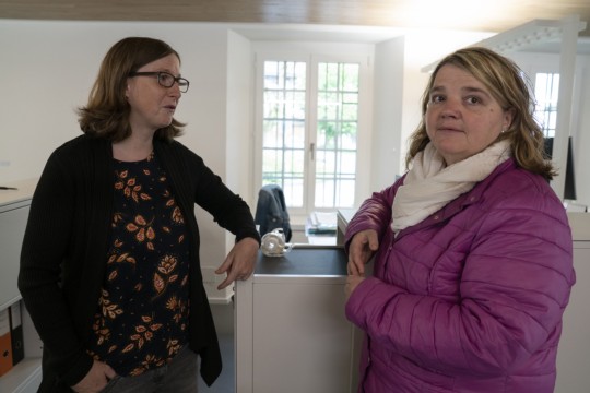 2019_Gemeindeverwaltung_Einweihung_190529_056_bear