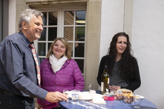 2019_Gemeindeverwaltung_Einweihung_190529_060_bear