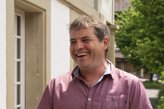 2019_Gemeindeverwaltung_Einweihung_190529_061_AS