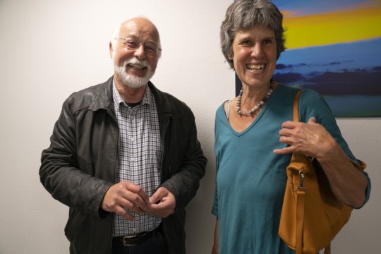 2019_Gemeindeverwaltung_Einweihung_190529_073_bear