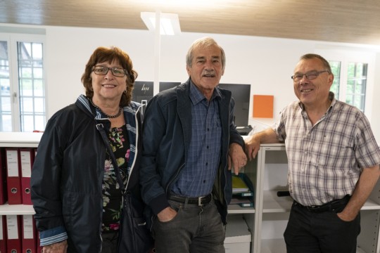 2019_Gemeindeverwaltung_Einweihung_190529_078_bear