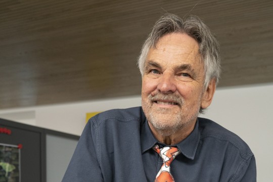 2019_Gemeindeverwaltung_Einweihung_190529_087_bear