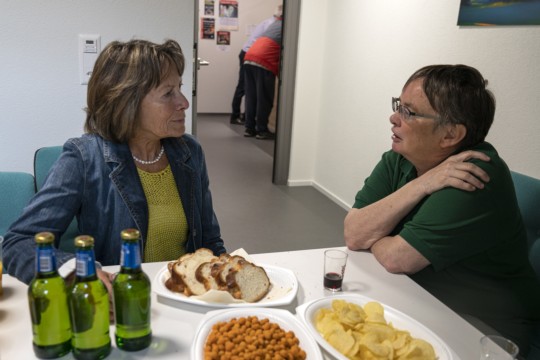 2019_Gemeindeverwaltung_Einweihung_190529_096_bear