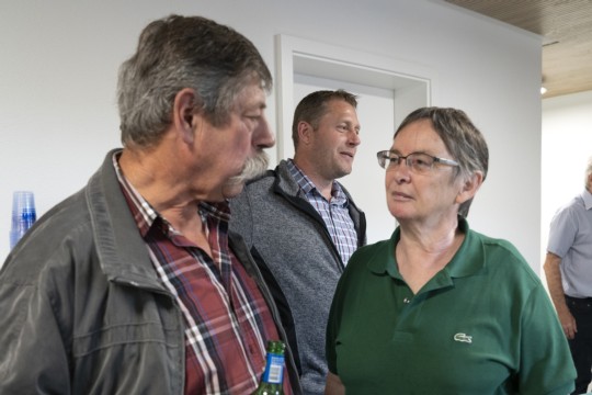 2019_Gemeindeverwaltung_Einweihung_190529_102_bear