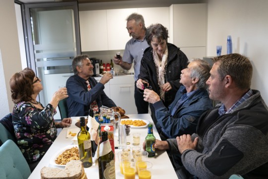 2019_Gemeindeverwaltung_Einweihung_190529_108_bear