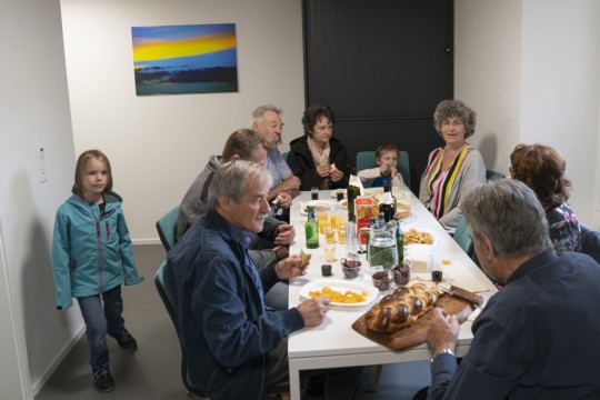 2019_Gemeindeverwaltung_Einweihung_190529_115_bear2