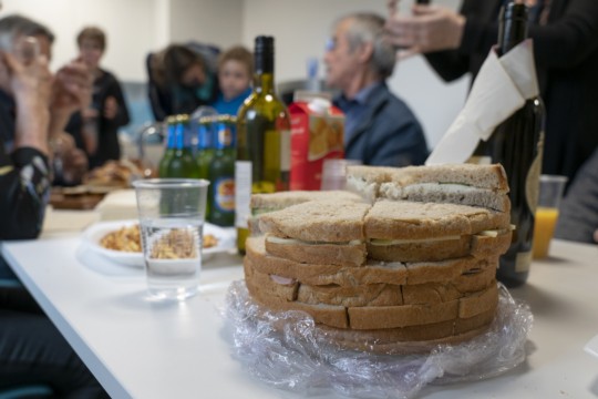 2019_Gemeindeverwaltung_Einweihung_190529_120_bear