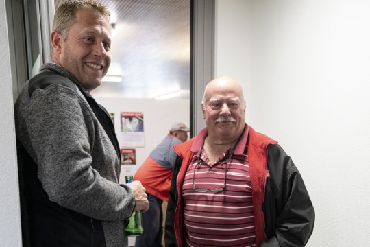 2019_Gemeindeverwaltung_Einweihung_190529_122_bear