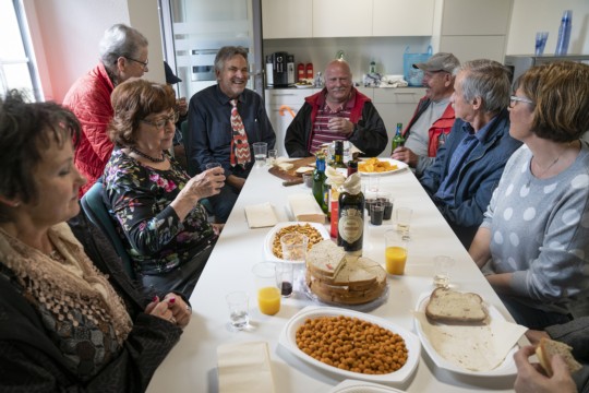 2019_Gemeindeverwaltung_Einweihung_190529_126_bear