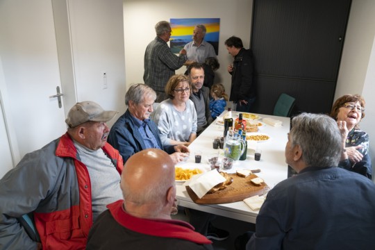 2019_Gemeindeverwaltung_Einweihung_190529_129_bear