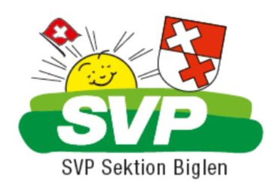 LOGO SVP Biglen.jpg
