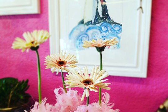 IMG_20190607_105318_655