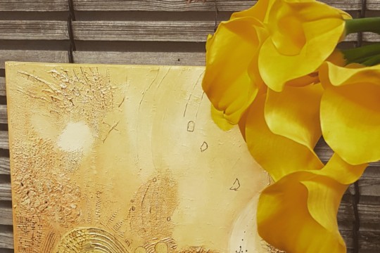 IMG_20190608_221241_149