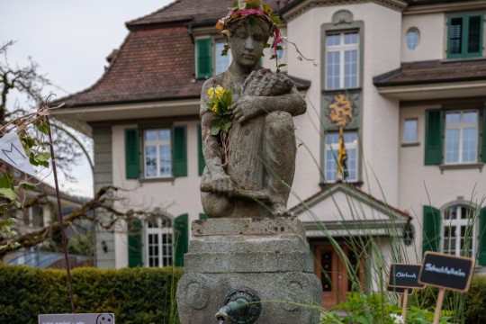 2023-04-06_Osterbrunnen_Nr._01