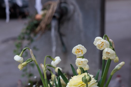 2023-04-06_Osterbrunnen_Nr._02a