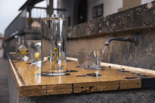 2023-04-06_Osterbrunnen_Nr._04a