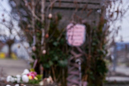 2023-04-06_Osterbrunnen_Nr._06