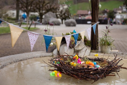 2023-04-06_Osterbrunnen_Nr._08