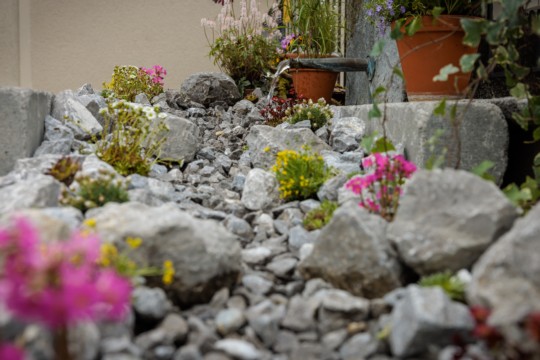 2023-04-06_Osterbrunnen_Nr._09b