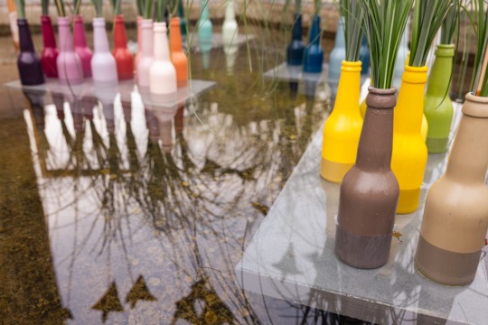 2023-04-06_Osterbrunnen_Nr._10a