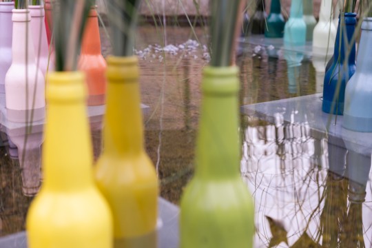 2023-04-06_Osterbrunnen_Nr._10b