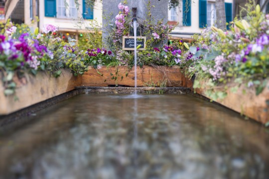 2023-04-06_Osterbrunnen_Nr._5a