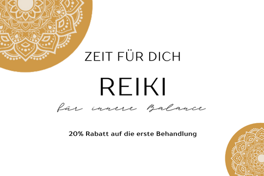 Reiki.png