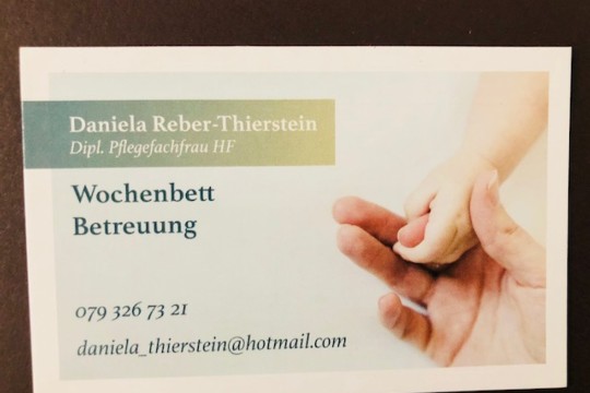 Wochenbett Betreuung.jpg