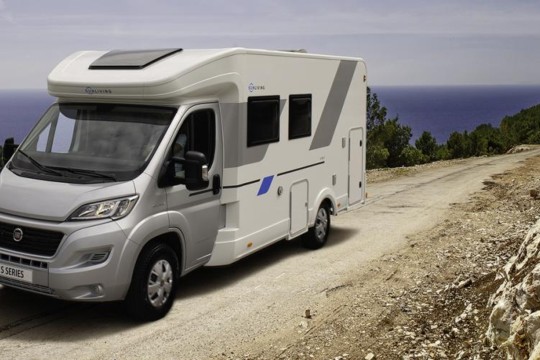 Sun Living S70 SP aussen.jpg