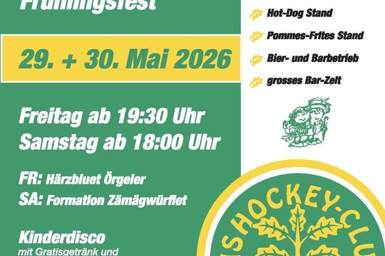 Flyer 2026-page-001.jpg