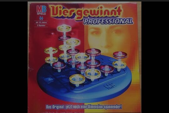 Screenshot_20250725_102006_Samsung Internet.jpg