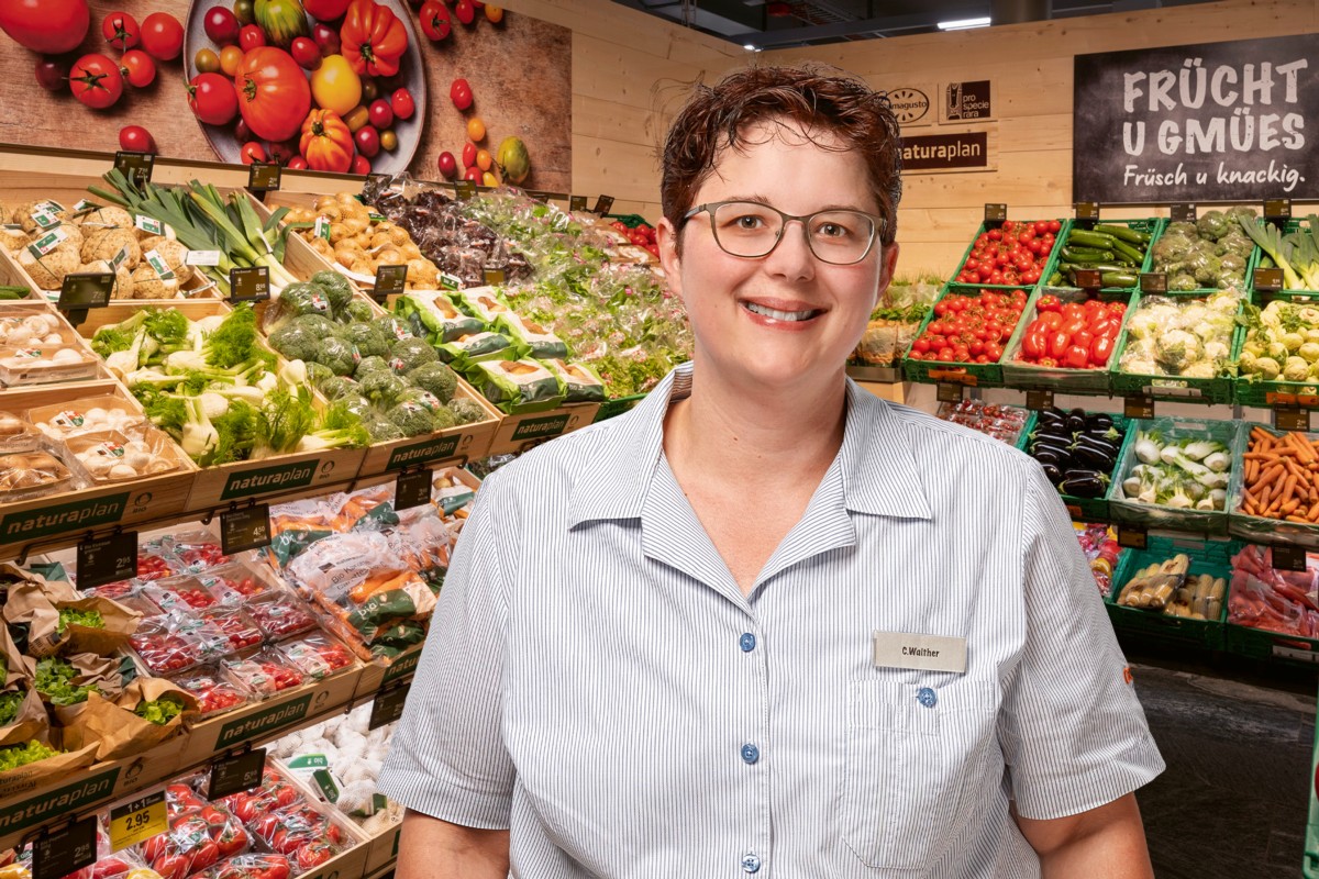 Medienmitteilung_GF_Wechsel_Cornelia_Walther_08_23