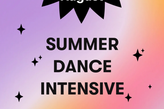 Summer Dance Intensive Reel.png