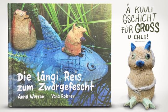 2026.01.21 Buchlesung.jpg