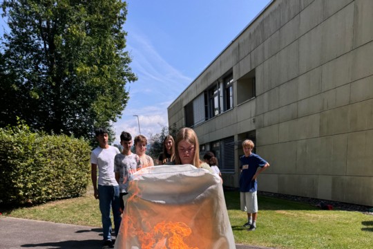 2024-09-02 13.58.15-1