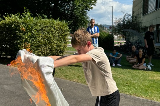 2024-09-02 14.12.42-2