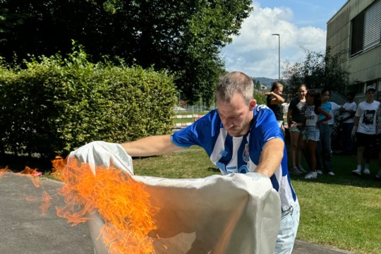 2024-09-02 14.14.03-1