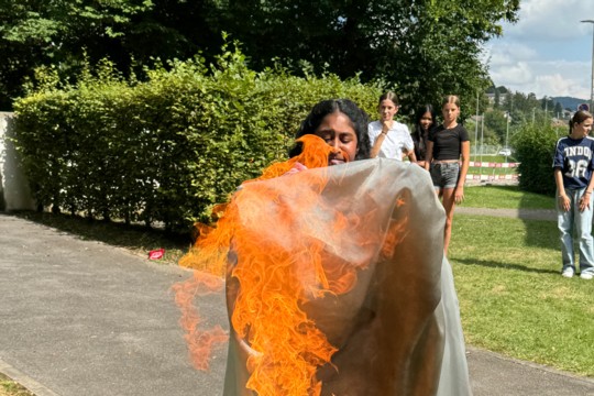 2024-09-02 14.51.52-1