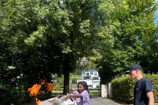 2024-09-02 14.51.53-1